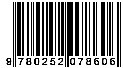 9 780252 078606