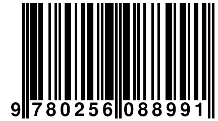 9 780256 088991