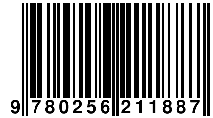 9 780256 211887