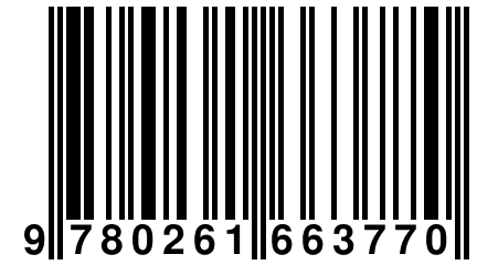 9 780261 663770