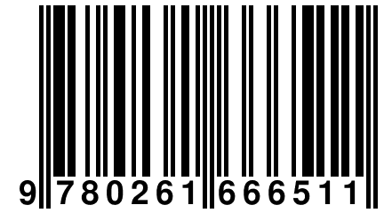 9 780261 666511