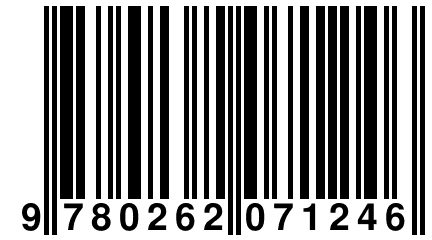 9 780262 071246