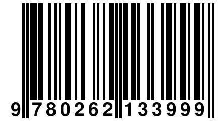 9 780262 133999