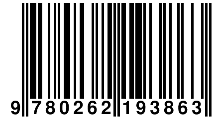 9 780262 193863