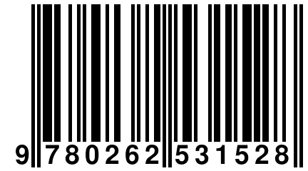 9 780262 531528