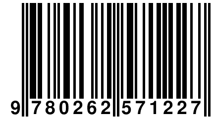 9 780262 571227