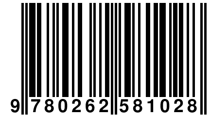 9 780262 581028