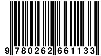 9 780262 661133