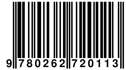 9 780262 720113