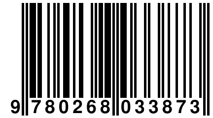 9 780268 033873
