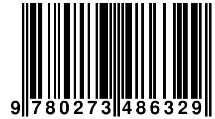 9 780273 486329