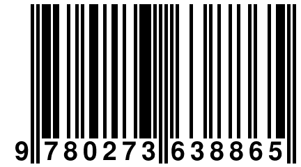 9 780273 638865