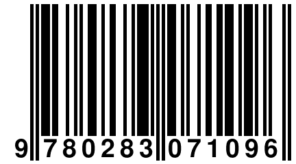 9 780283 071096