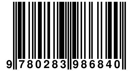 9 780283 986840