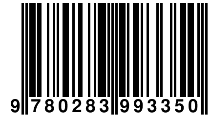9 780283 993350