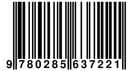9 780285 637221