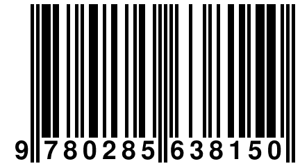 9 780285 638150