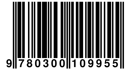 9 780300 109955