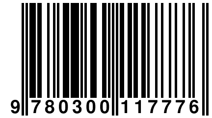 9 780300 117776