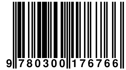 9 780300 176766