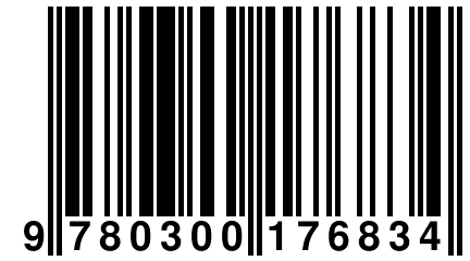 9 780300 176834