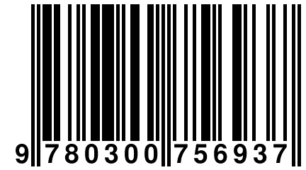 9 780300 756937