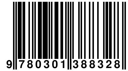 9 780301 388328