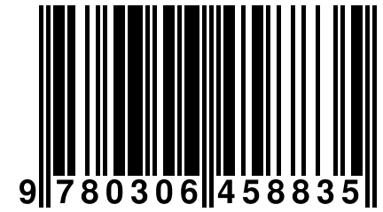 9 780306 458835