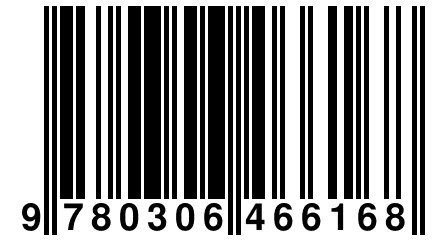 9 780306 466168