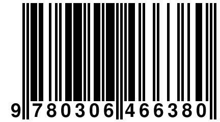 9 780306 466380