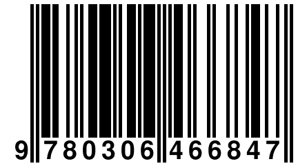 9 780306 466847