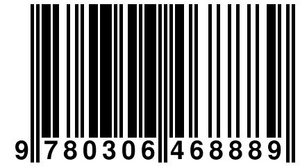 9 780306 468889