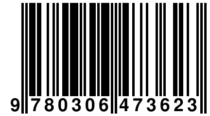 9 780306 473623
