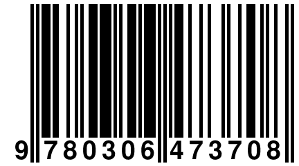 9 780306 473708