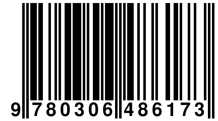 9 780306 486173