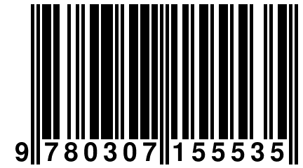 9 780307 155535