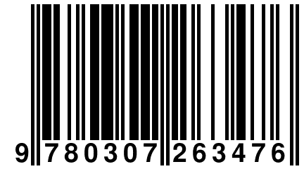 9 780307 263476