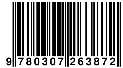 9 780307 263872