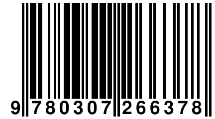 9 780307 266378