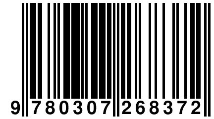 9 780307 268372