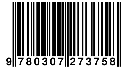 9 780307 273758