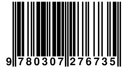 9 780307 276735