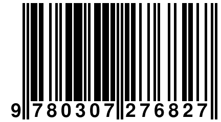 9 780307 276827