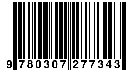 9 780307 277343