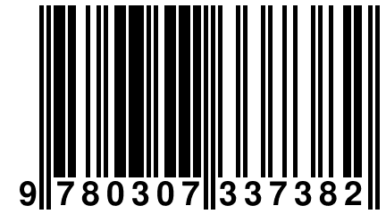 9 780307 337382