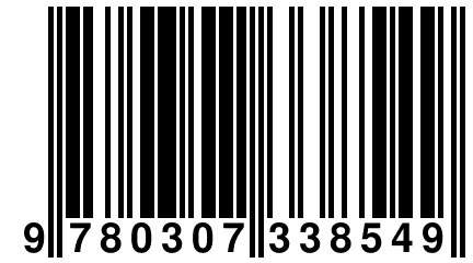 9 780307 338549