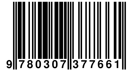 9 780307 377661