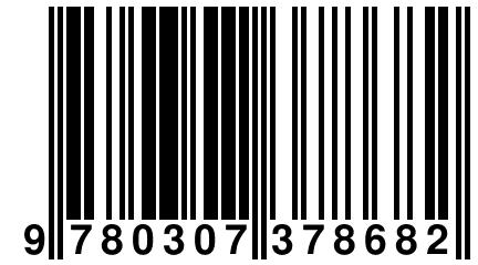 9 780307 378682