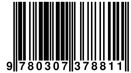 9 780307 378811