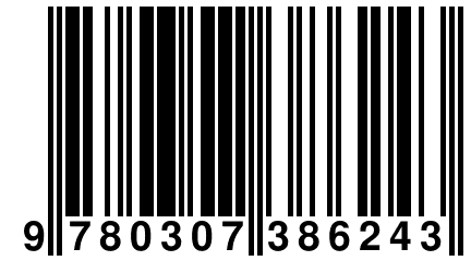 9 780307 386243